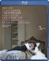 Bellini: I Capuleti E I Montecchi: Joyce DiDonato / Olga Kulchynska / Benjamin Bernheim (Blu-ray)
