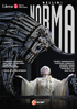 Bellini: Norma: Gregory Kunde / Raymond Aceto / Sondra Radvanovsky