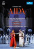 Verdi: Aida: Kristin Lewis / Anita Rachvelishvili / Marco Berti