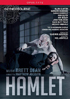 Dean: Hamlet: Allan Clayton / Barbara Hannigan / Sarah Connolly