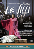 Puccini: Le Villi: Elia Fabbian / Maria Teresa Leva / Leonardo Caimi