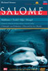 Salome: Strauss: Royal Opera House (DTS)