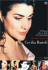 Cecilia Bartoli: The DVD Collection