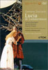 Donizetti: Lucia Di Lammermoor: Marcelo Alvarez