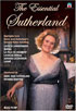 Joan Sutherland: The Essential Sutherland
