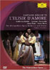 Donizetti: L'elisir D'Amore