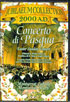 Concerto Di Pasqua: East Sunday Concert: Jubilaeum