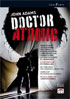 Adams: Doctor Atomic: Gerald Finley / Jessica Rivera / Eric Owens