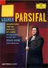 Wagner: Parsifal: Yvonne Naef / Christopher Ventris / Michael Volle