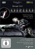 Verdi: Otello: Placido Domingo / Barbara Frittoli / Leo Nucci