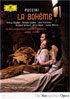 Puccini: La Boheme: Teresa Stratas / Jose Carreras / Renata Scotto