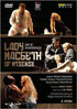 Shostakovich: Lady Macbeth Of Mtsensk: Jean-Michele Charbonnet / Vladimir Vaneev / Vsevolod Grinvnov