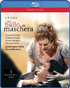 Verdi: Un Ballo In Maschera: Marcelo Alvarez / Violeta Urmana / Marco Vratogna (Blu-ray)