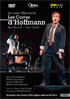 Offenbach: Les Contes D'Hoffmann: Neil Shicoff / Bryn Terfel / Susanne Mentzer: Opera National De Paris