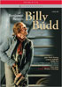 Britten: Billy Budd: John Mark Ainsley / Jacques Imbrailo / Phillip Ens: London Philharmonic Orchestra