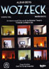 Berg: Wozzeck: Georg Nigl / Mardi Byers / Maxim Paster