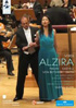 Verdi: Alzira: Francesco Facini / Thomas Gazheli / Joshua Lindsay