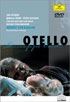 Otello: Verdi: Herbert Von Karajan
