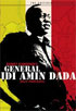 General Idi Amin Dada: Self Portrait