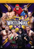 WWE: WrestleMania XXX
