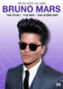 Bruno Mars: The Ultimate Fan Guide