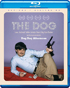 Dog (2013)(Blu-ray)