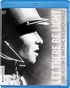 Let There Be Light: John Huston's Wartime Documentaries (Blu-ray)
