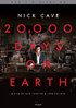 20,000 Days On Earth