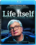 Life Itself (Blu-ray)