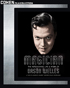 Magician: The Astonishing Life And Work Of Orson Welles (Blu-ray)
