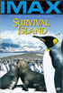 Survival Island: IMAX