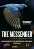 Messenger (2015)