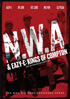 N.W.A. & Eazy E: Kings of Compton