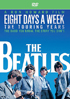 Beatles: Eight Days A Week: The Touring Years