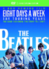 Beatles: Eight Days A Week: The Touring Years: 2-Disc: Special Edition