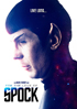 For The Love Of Spock: Special Director’s Edition