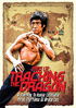 Bruce Lee: Tracking The Dragon