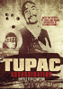 Tupac: Assassination: Battle For Compton