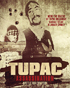 Tupac: Assassination: Battle For Compton (Blu-ray)