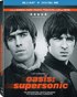 Oasis: Supersonic (Blu-ray)