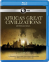 Africa's Great Civilzations (Blu-ray)