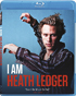 I Am Heath Ledger (Blu-ray)