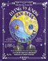 Dying To Know: Ram Dass And Timothy Leary (Blu-ray)