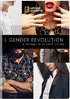 National Geographic: Gender Revolution: A Journey With Katie Couric