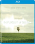 In Pursuit Of Silence (Blu-ray)
