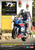 Isle Of Man TT 2017 Official Review