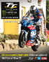 Isle Of Man TT 2017 Official Review (Blu-ray)