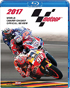 MotoGP 2017 Review (Blu-ray)