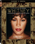Whitney (2018)(Blu-ray)