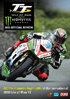 Isle Of Man TT 2018 Official Review
